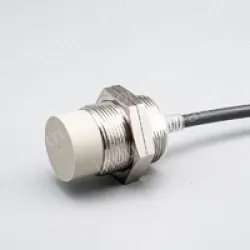 M30 Unshielded Inductive proximity switch E2E-X20MD1-Z 2M