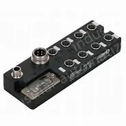DRT2-WD16CL-1