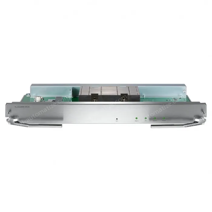 TL-CS10808 switching unit