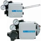 SMC Locators IP8000-000