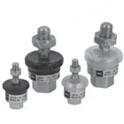 SMC Floating joints JS40-14-150