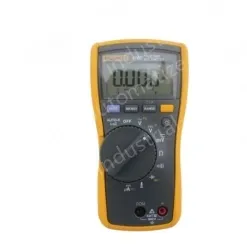 Multi functional process calibrator