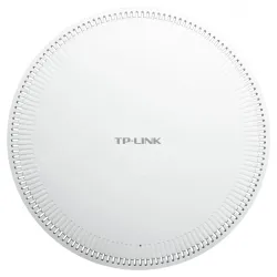 5952Mbps AX6000 Dual-Band Wi-Fi 6 Wireless In-Ceiling AP