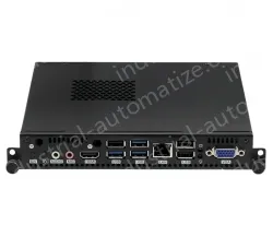 OPS118S OPS Computer