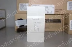 FX3U