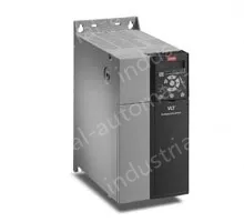 FC-360H15KT4E20H2BXCDXXSXXXXA0BX