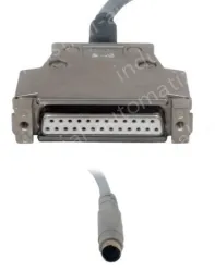 FA-CNV2402CBL