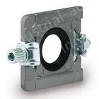 SMC Clapboard Y200-A