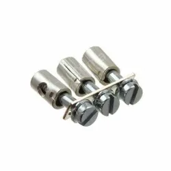 Terminal blocks Q 3 SAK2.5 0337100000