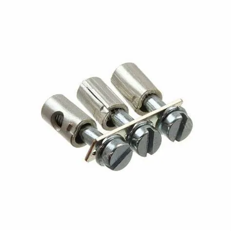 Terminal blocks Q 3 SAK2.5 0337100000