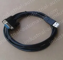 AIGT8162 (Rep)