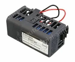 MELSEC Q Series Accessory 