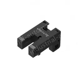 BS4-R2M