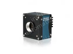 MARS-2622-4GM-P NIR ETR(5120&times;5120,GigE,Mono/Near Infrared)