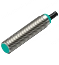 Inductive proximity switch NBN8-18GM50-E0-V1