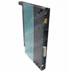 SM 421 digital input module