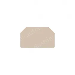Terminal blocksWTW 2.5-10 S 1266520000