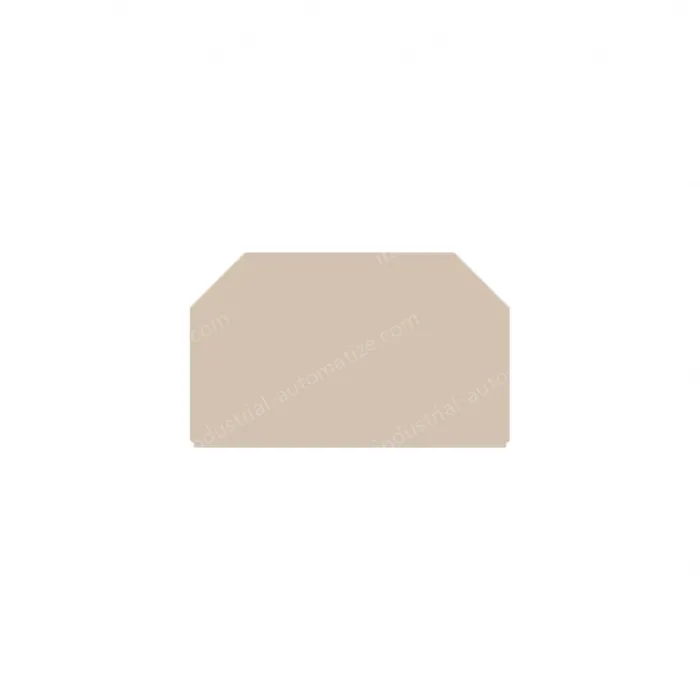 Terminal blocksWTW 2.5-10 S 1266520000
