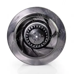 UF-225(99)APA23H1C2A