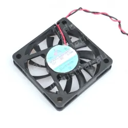 SJ6010LD1