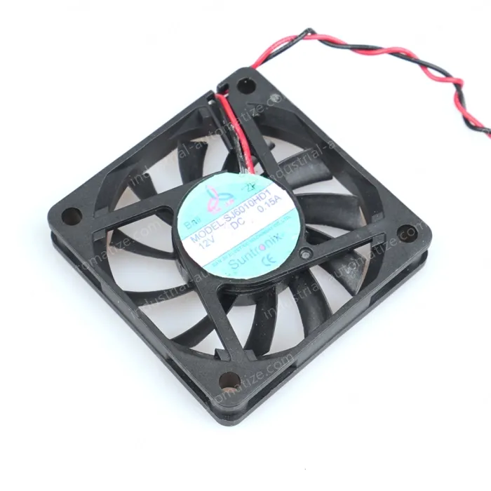 SJ6010LD1