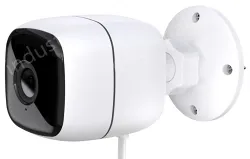 Camera TY-V9