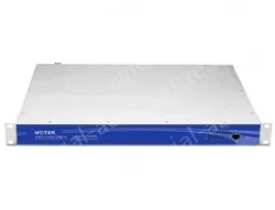 UOTEK 24+4G Gigabit Managed Ethernet Switch