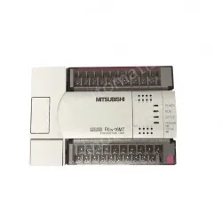 FX2N-16MT-ESS/UL
