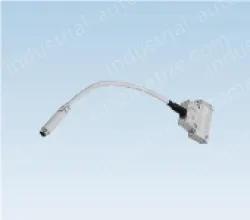 FA-CNV2402CBL