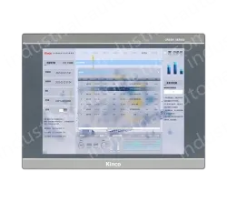 HMI Green G2150E2 (The price is negotiable)