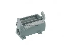 Han A Base Surface HC 1 Lvr 1 Entry M25