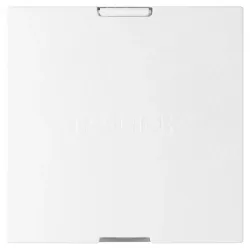 AX3000 dual-band Gigabit Wi-Fi 6 wireless panel router