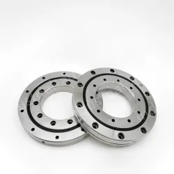 RU228X *Outer diameter (mm) : 295