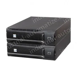 Eaton uninterruptible power supply EDX RT 3:1 EBM