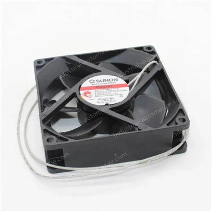 MA2092-HVL.GN Memory Chips