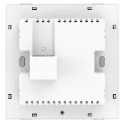 300M wireless panel AP TL-AP306I-PoE Thin