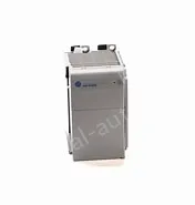 CompactLogix Module