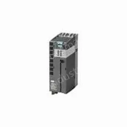 6SL3210-1NE23-2UL1