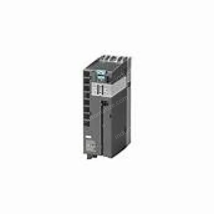 6SL3210-1NE23-2UL1