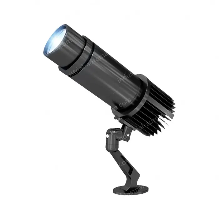 SUPER CLEAR OUTDOOR PROJECTOR 40W KRT-FS-40AS