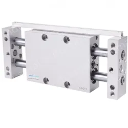AirTAC Cylinder STWA16X50S
