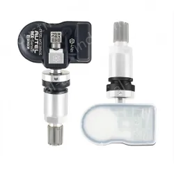 Autel MX-Sensor 433/315MHz 2 IN 1