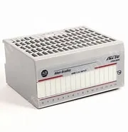 1794 Flex I/O Module