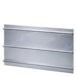 Accessories for ET 200pro motor starters