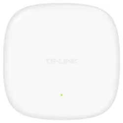AX3000 dual-band Gigabit Wi-Fi 6 wireless in-ceiling AP