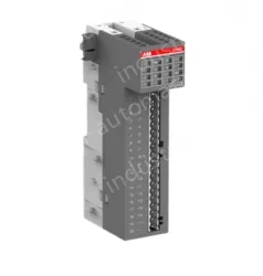 AO561 Distributed Automation I/Os