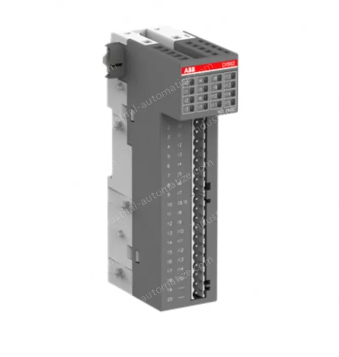 AO561 Distributed Automation I/Os