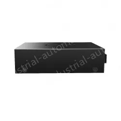 TFC100A 100Mbps Single-mode Media Converter