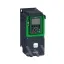 Altivar 930 variable speed drive, Altivar Process ATV900, ATV930, 5.5kW, 400 to 480V, with braking unit, IP21 [TAA, BAA, BABA]