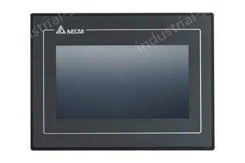 Delta HMI DOP-110CG